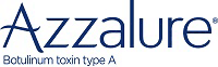 Azzalure