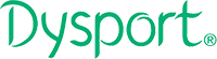 Dysport