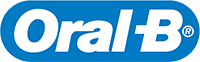 Oral-B