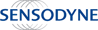 Sensodyne