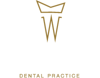 West Road Dental Practice